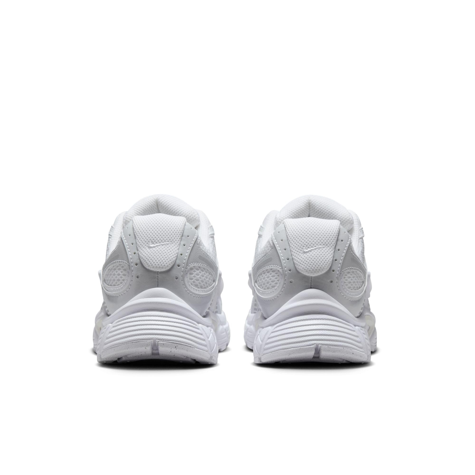 Nike Damen Nike V5 RnrSneaker