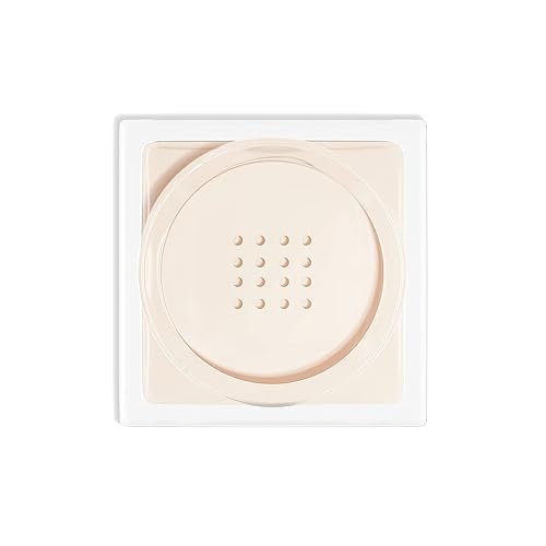 Miniatura 15 de LORAC PRO Polvo de acabado suelto e impecable Rosa suave,Brulee,Canela/Escapada nocturna,Vainilla,https:/ www.Yaxa/dp/undefined