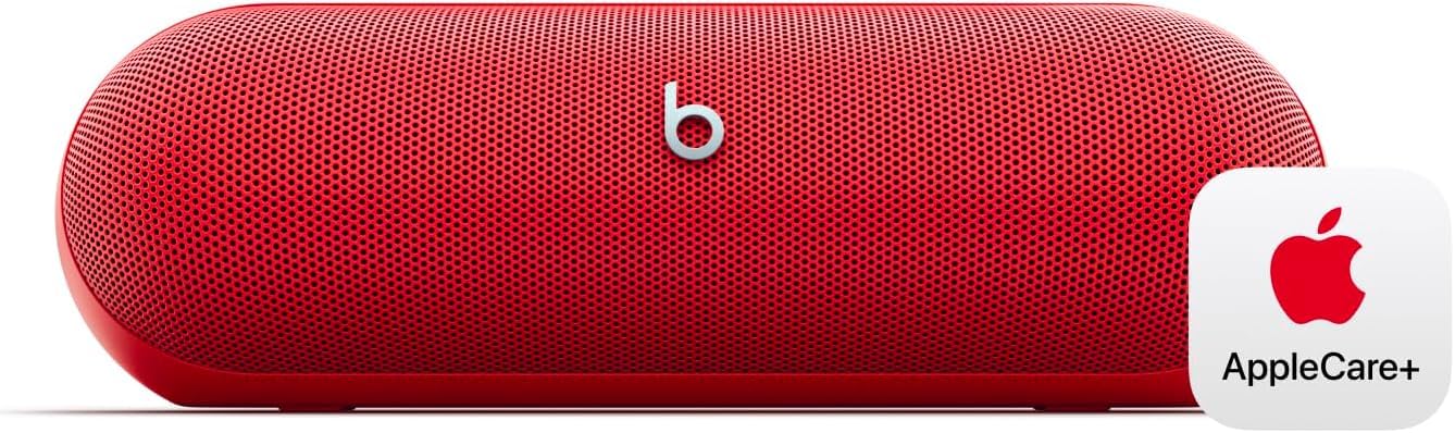 Amazon.co.jp: Beats Pill ワイヤレスBluetoothスピーカー