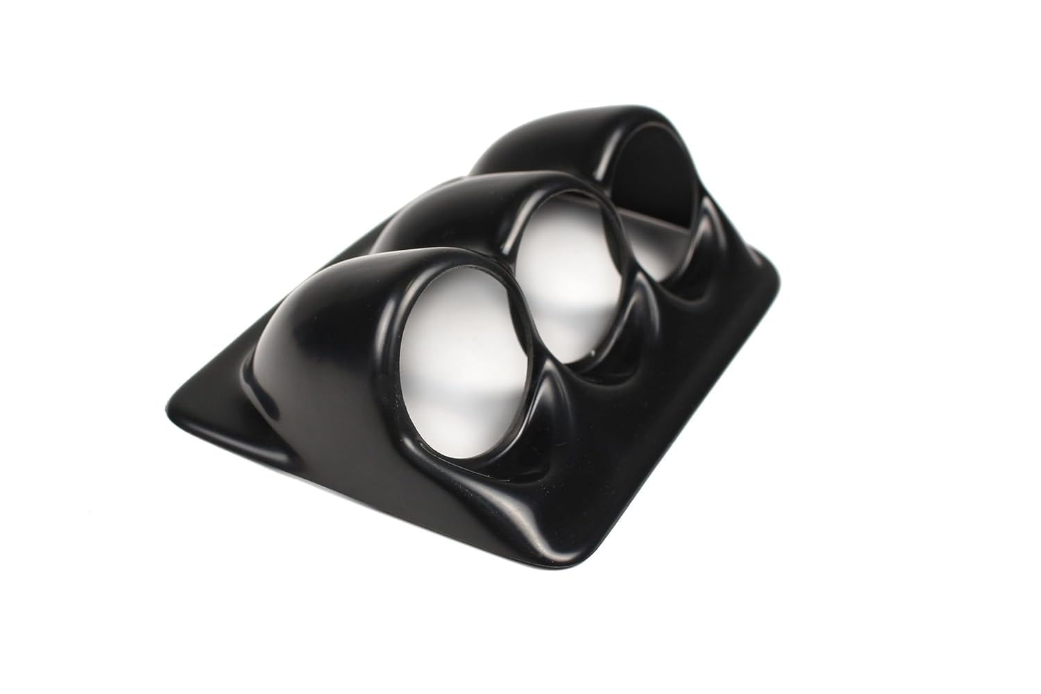 Gauge Pod Dash Console 60mm for Lexus IS200 IS300 1998-2005 Years, LHD Meter Holder