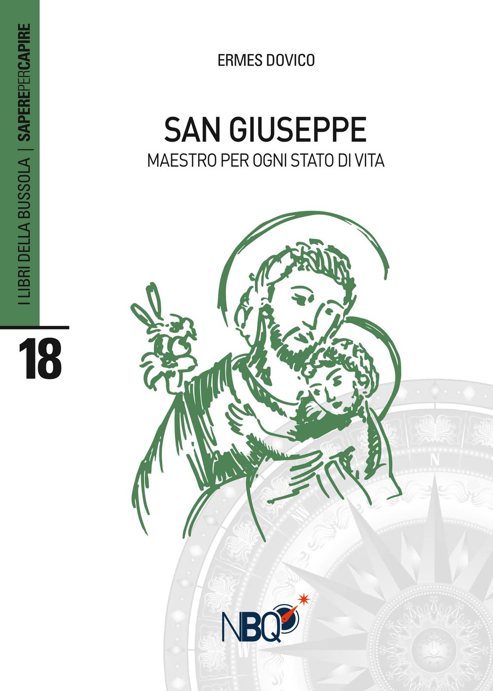 San Giuseppe. Maestro Per Ogni Stato Di Vita - 4