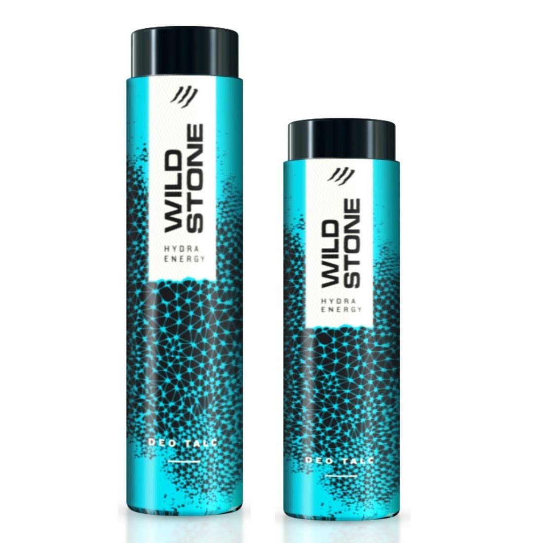 Wild Stone 1 Hydra Energy 100GM, 1 Hydra Energy 300GM-picture-44