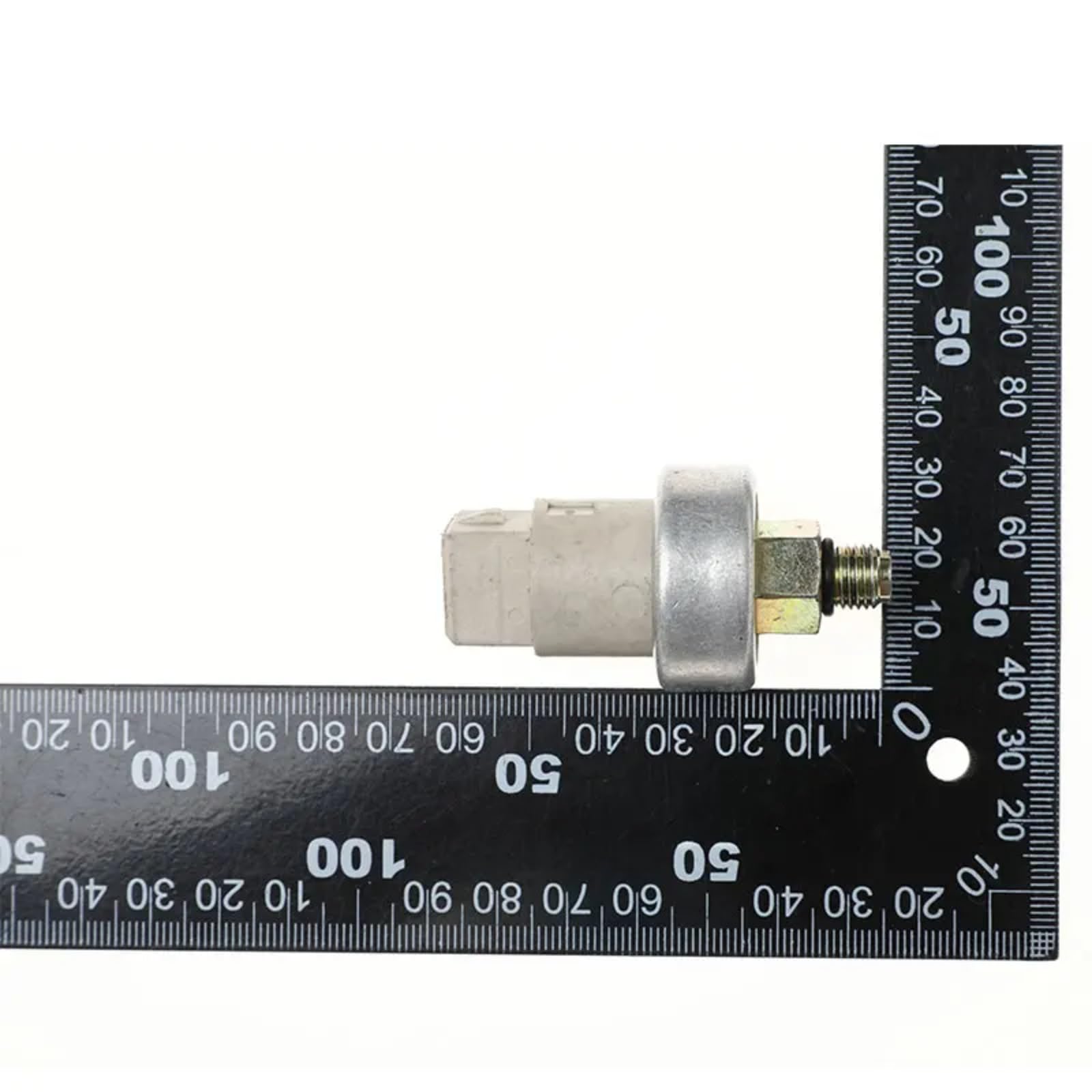 Sensor de presión de Combustible para Escort, Fiesta, Galaxy, Puma, Street, Ka OE: 96FP3N824BA Accesorios para Coche Sensor de presión de Aceite