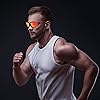 Product Photo 5