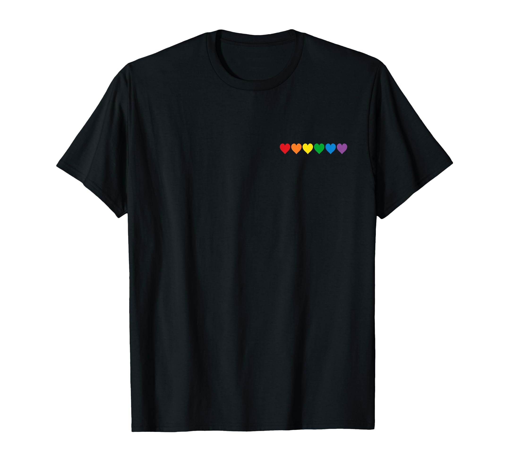product_img5