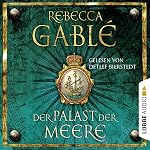 Der Palast der Meere