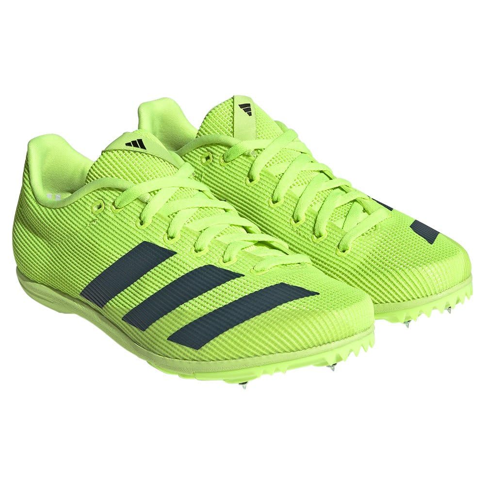 adidas Allroundstar J, Chaussures de Running Compétition Mixte