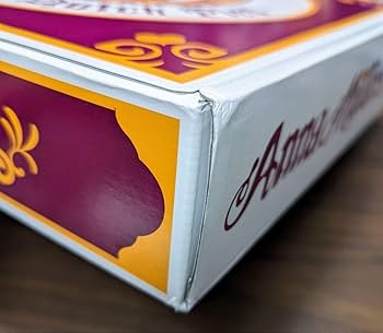 Amazon.co.jp: アンナミラーズ プレート ソーサー 9インチ 皿 ノリ夕ケ Amazon.co.jp: アンナミラーズ プレート ソーサー 9インチ 皿 ノリ夕ケ