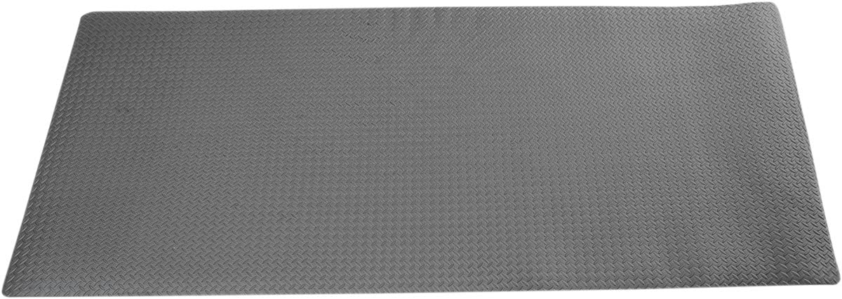 Performance Tool Wilmar W88981 - Tappetino antiscivolo