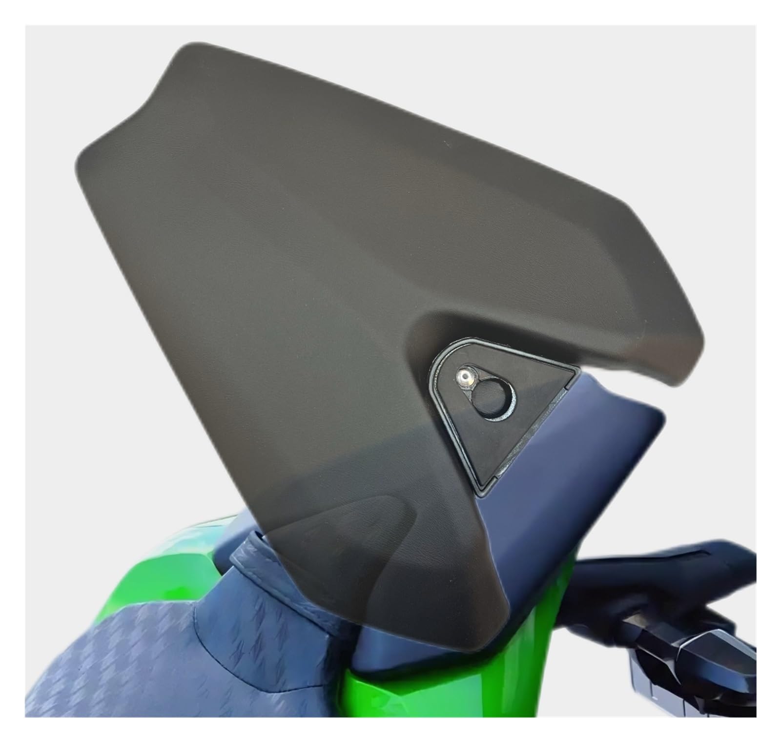Siège de Selle Moto Coussin De Siège De Passager Arrière De Moto, Accessoires Et Pièces, pour Z1000 Z 1000 2014-2022 2021 2020 2019 2018 2017 2016 2015