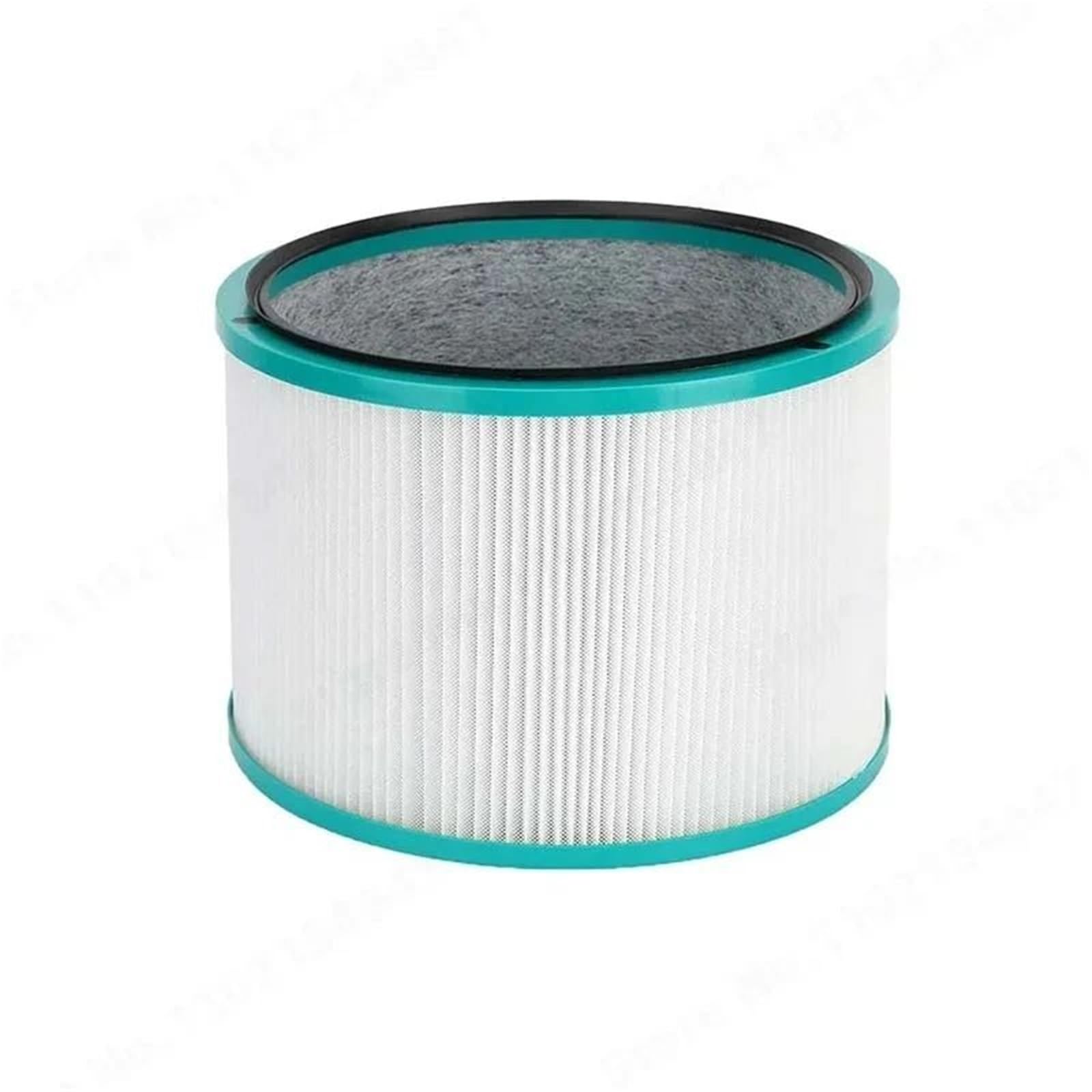 Air Purifiers Replacement Filter HEPA Activated Carbon Filter