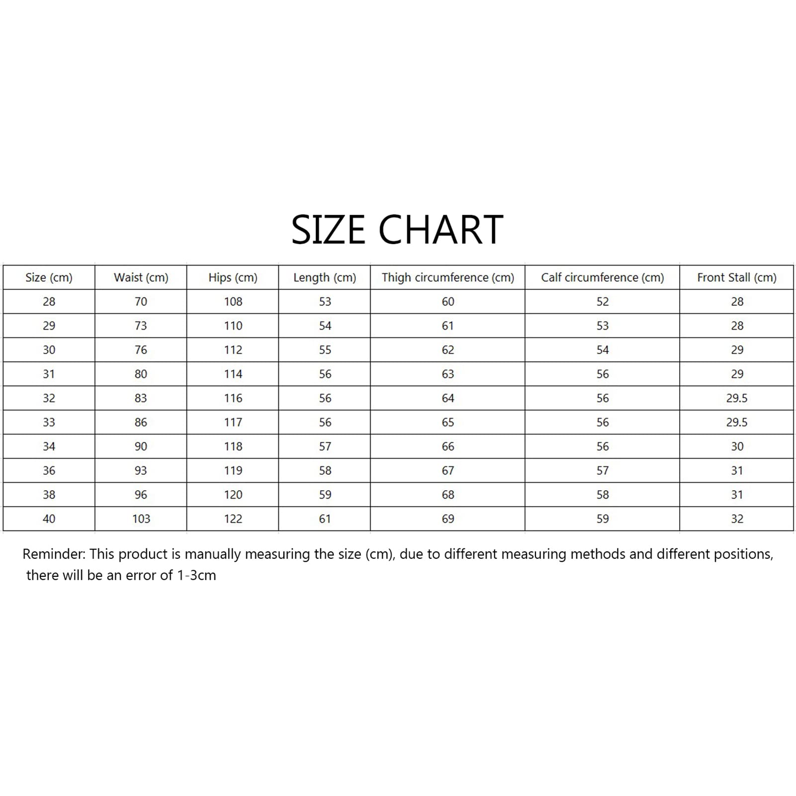 Men's Hiking Twill Cargo Shorts Casual Multi Pockets Outdoor Shorts Classic Relaxed Fit Cotton Short Pants (Black,31)