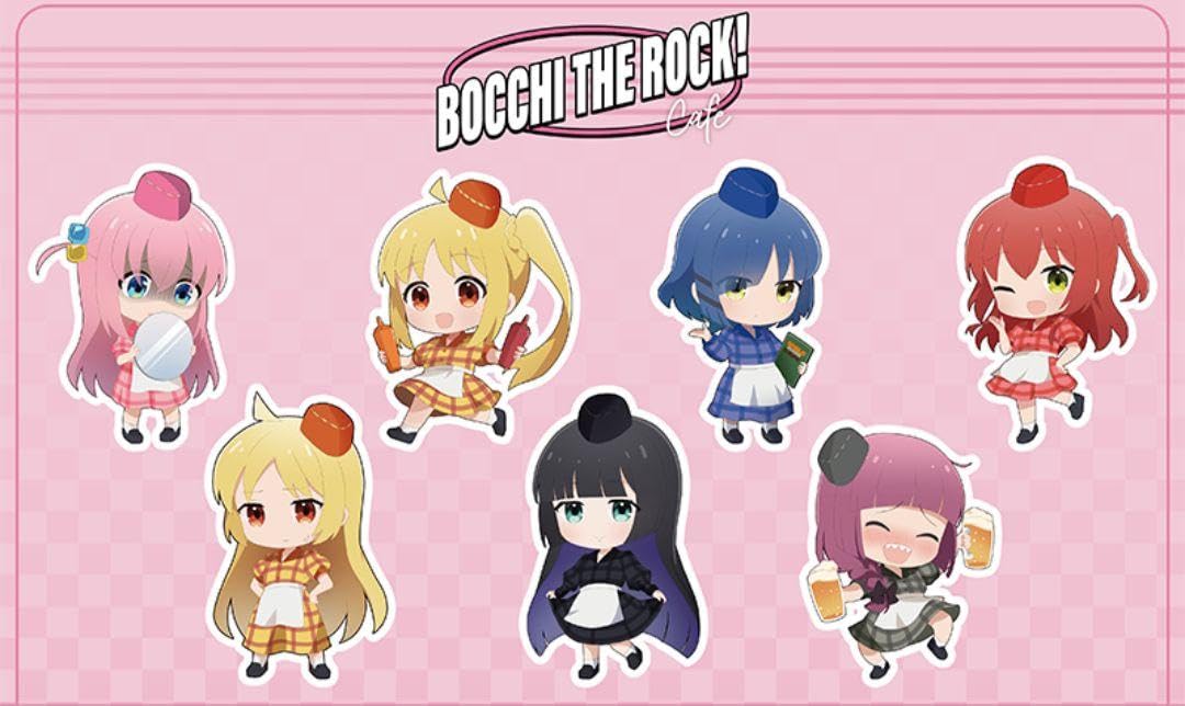 少女　スマイルベースカフェ　セット Amazon.co.jp: ！ スマイルベースカフェ SMILE BASE CAFE : おもちゃ