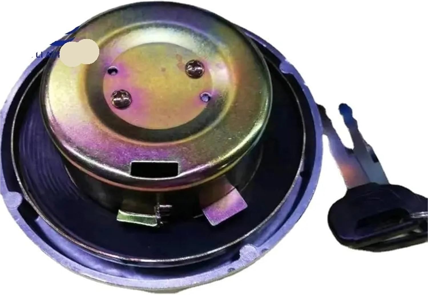 ディフレクター互換三菱 ASX RVR 2011 〜 2022 2015 2012 アクセサリー