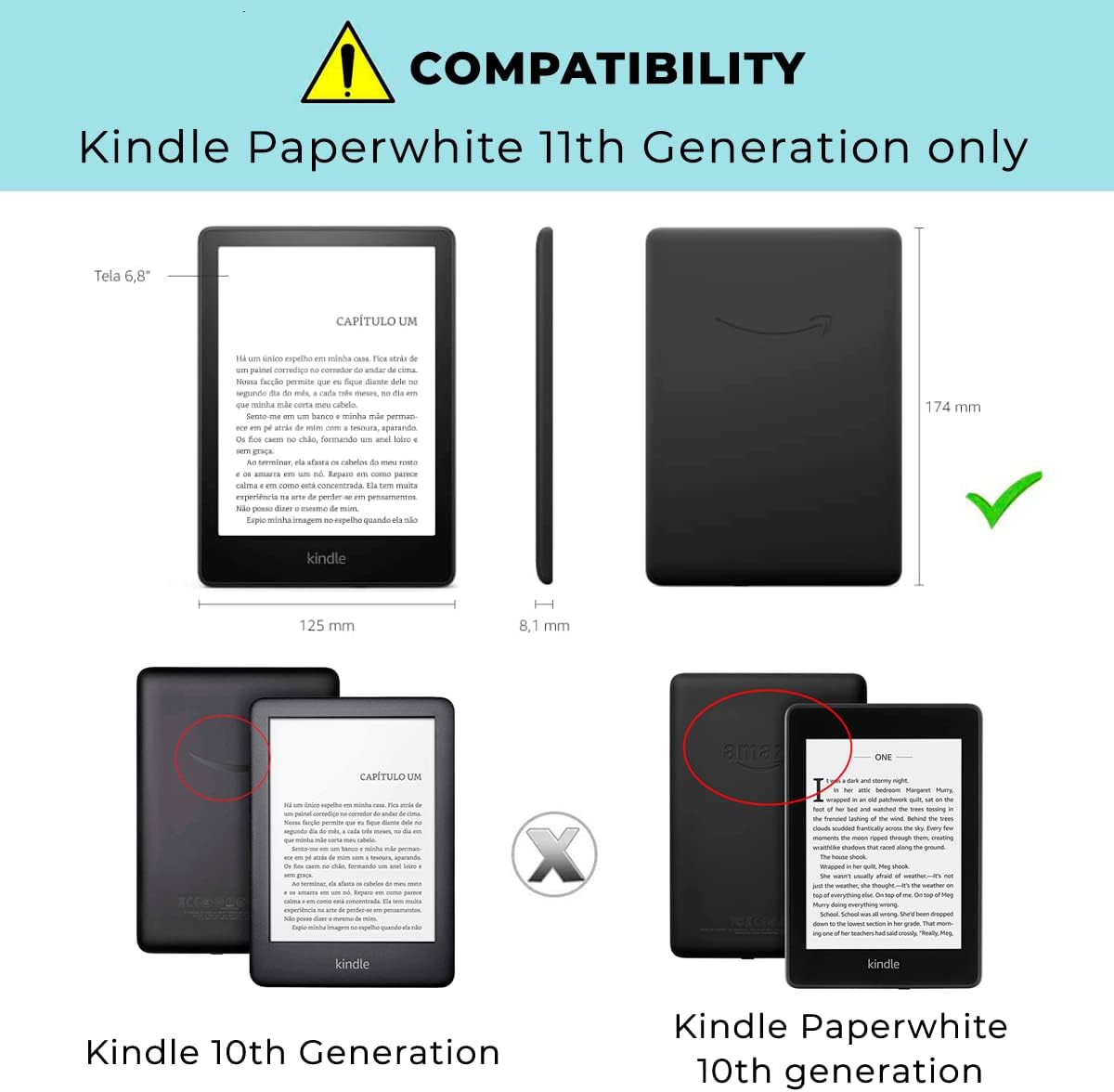 61QM2oUWguL. AC SL1200