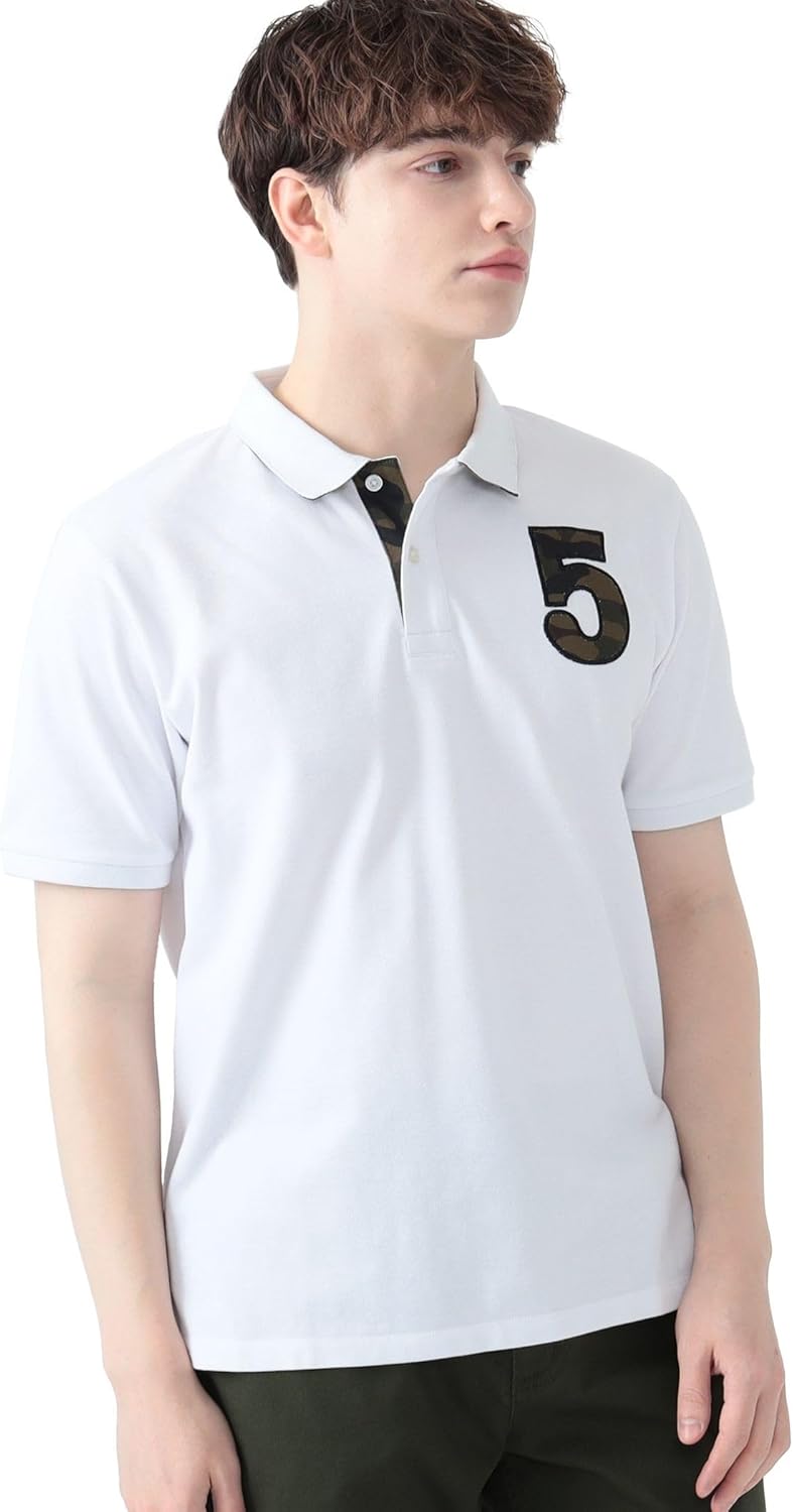 61QM3pYofzL._AC_SL1500_.jpg