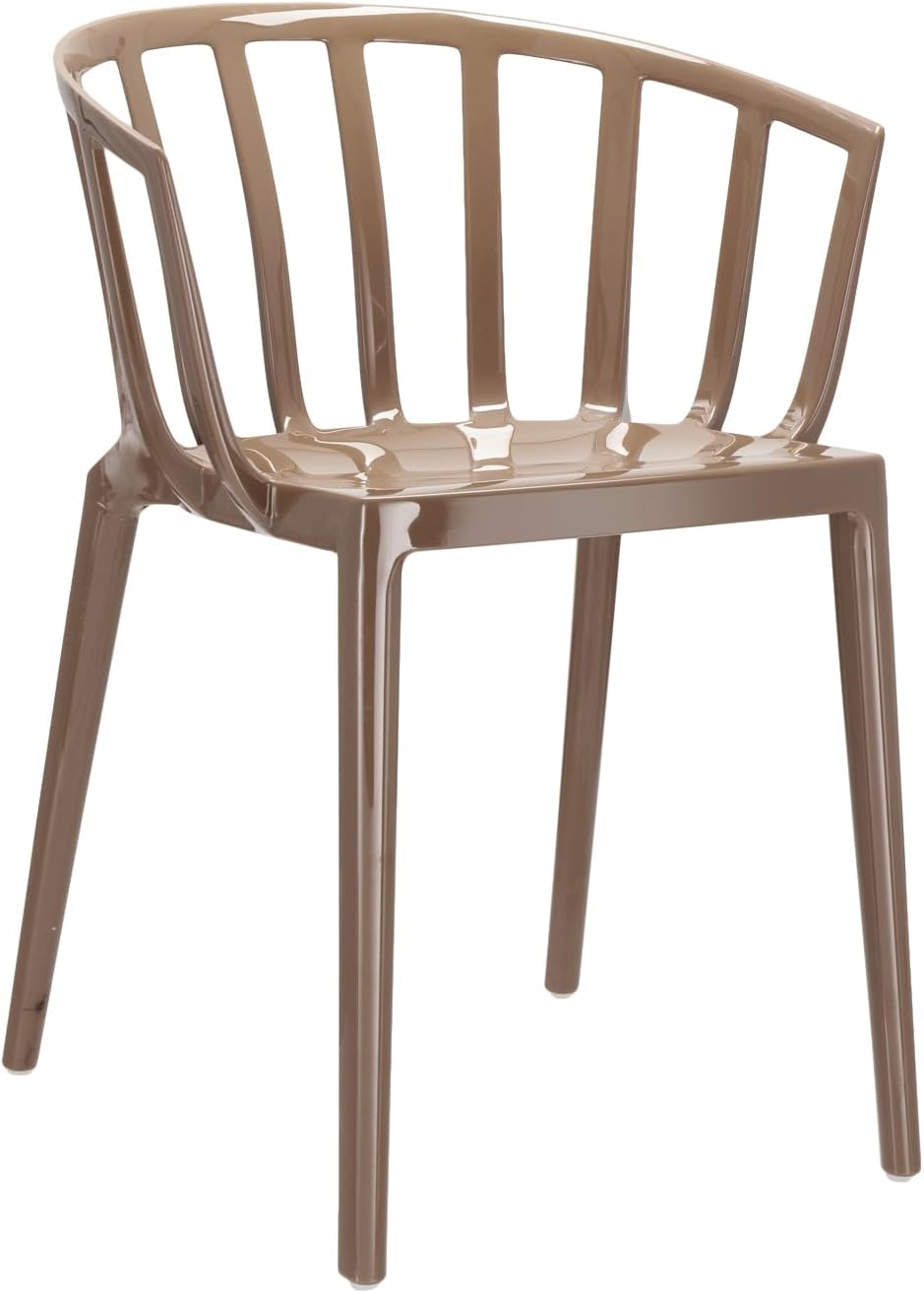 Kartell SFCH-K5806-29 Dining Chair