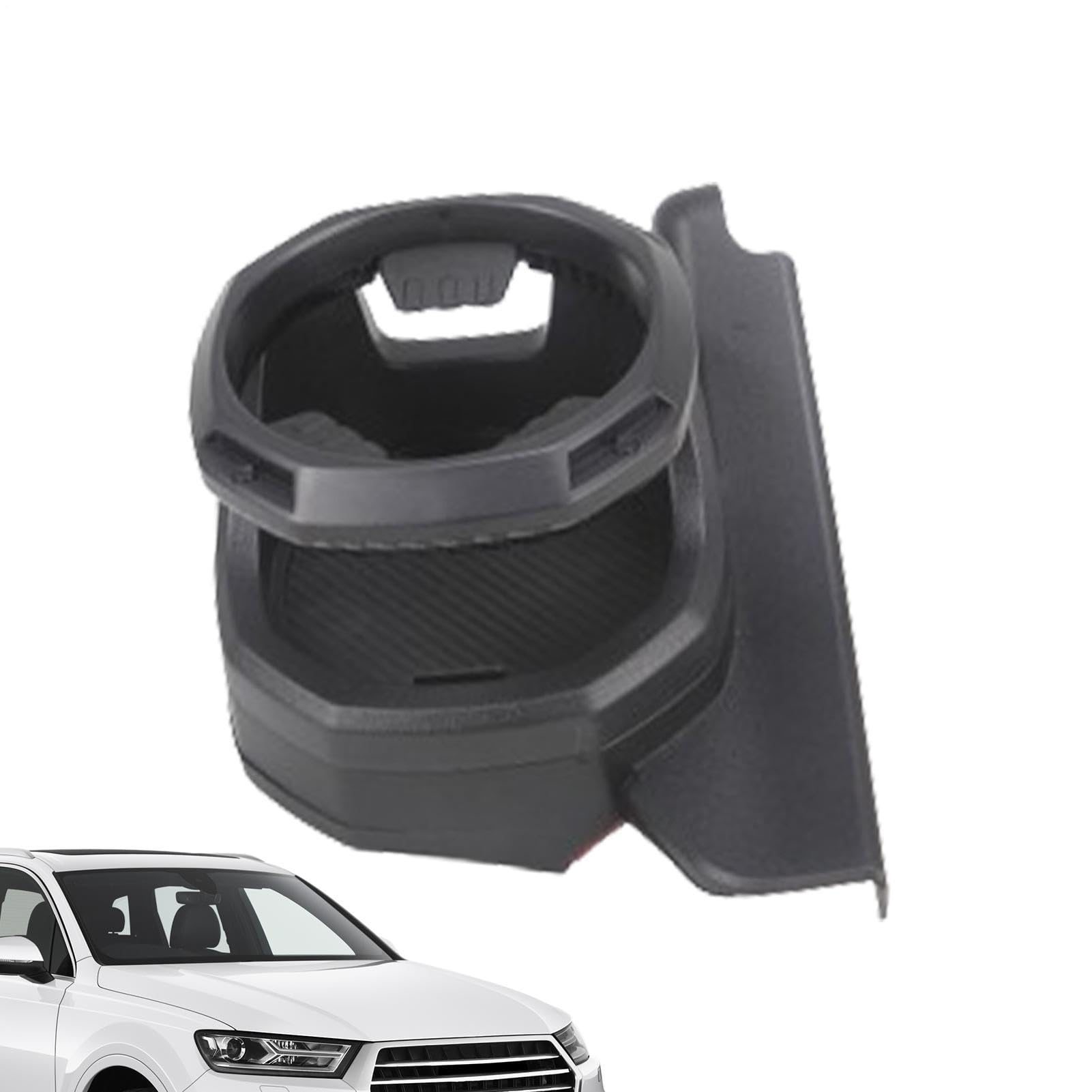 Porte-gobelet pour fenêtre de voiture, porte-gobelet pour fenêtre de porte