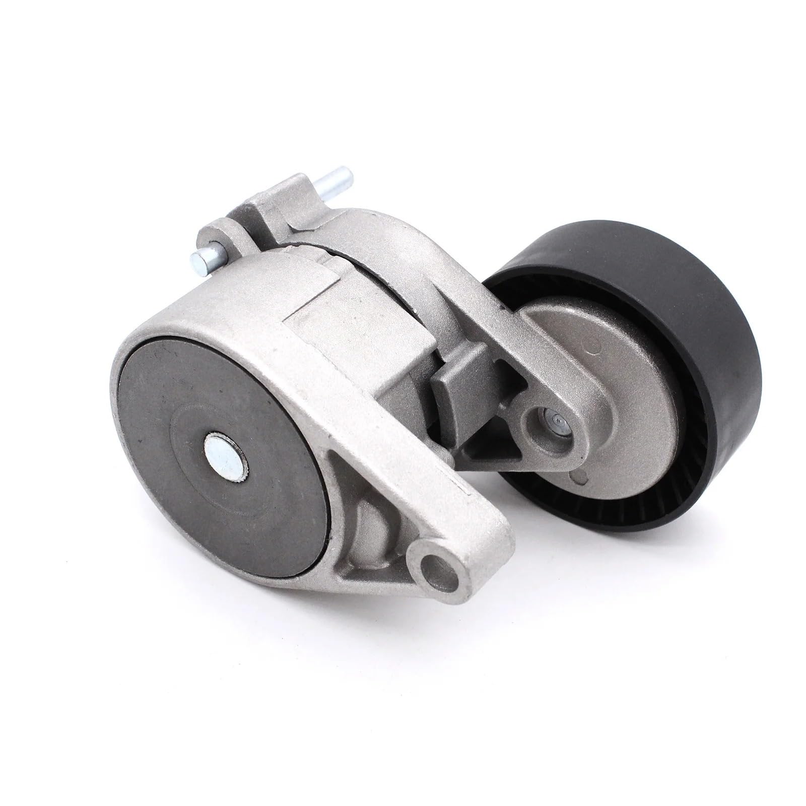 para BMW 323Ci 325Ci 325i 328Ci 330Ci 330Xi 525i para M3 11281427252 VKM38004 1 Juego de Kit de distribución con Tensor de Correa Serpentina y polea tensora