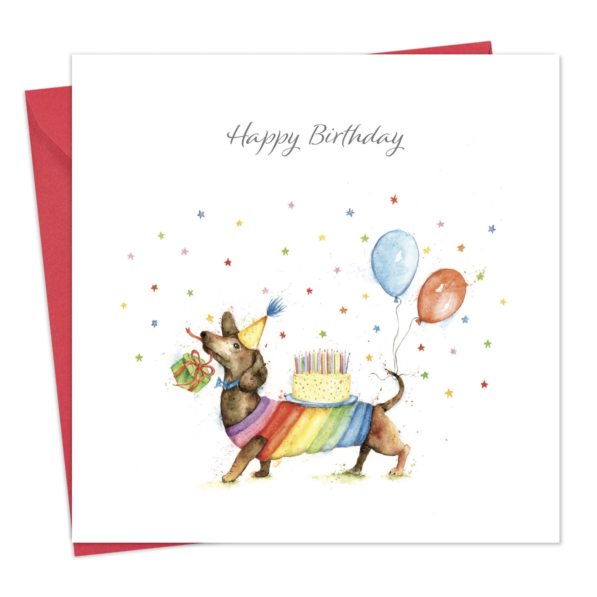 Carte D'anniversaire Imprimable Pour Chien Chow Chow Du Chien, Carte D'anniversaire Pour Papa Chien, Carte D'anniversaire Pour Chien Maman, Carte Pour Animal De Compagnie, Du Chien - France