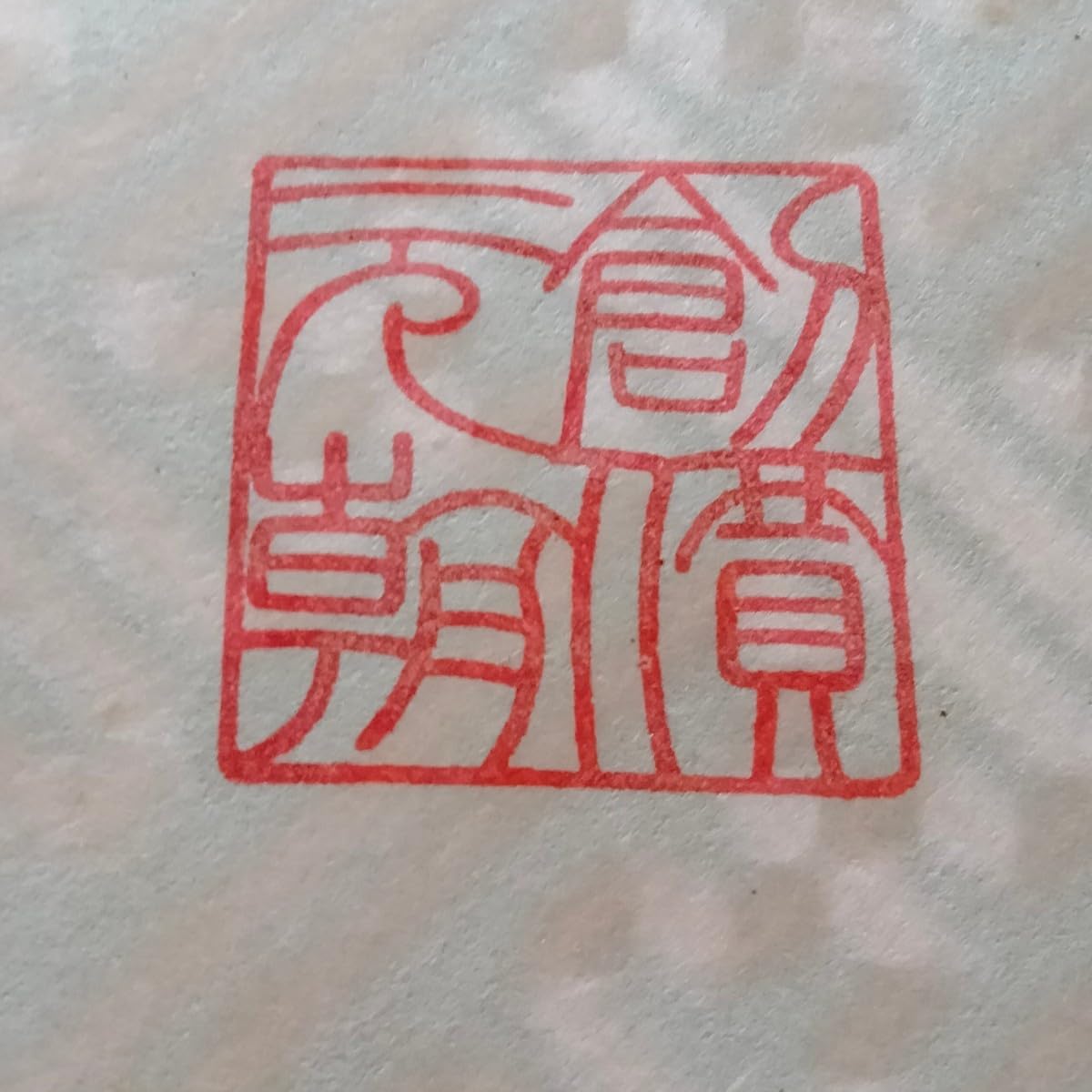 Amazon.co.jp: 超 非売品『会長寫眞集』会長就任7周年 会長写真集