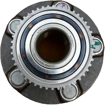 61QM7IgH5CL._AC_UF350,