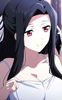 七草真由美 ブロマイド 3点セット Amazon.co.jp: 七草真由美プロマイド10 : おもちゃ