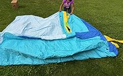 Review Image by Jean K Jean K