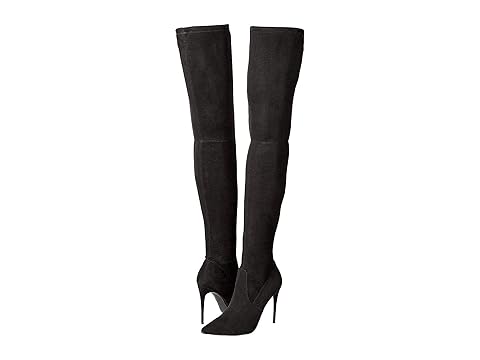 steve madden dominique boot