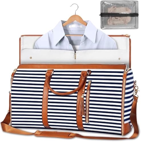 [KryZaro] K[gobO35bg̑eʈߗރobOA@݉AX[c2[\Aό`ɂA܂肽ݎAjp̃|[^u[obO