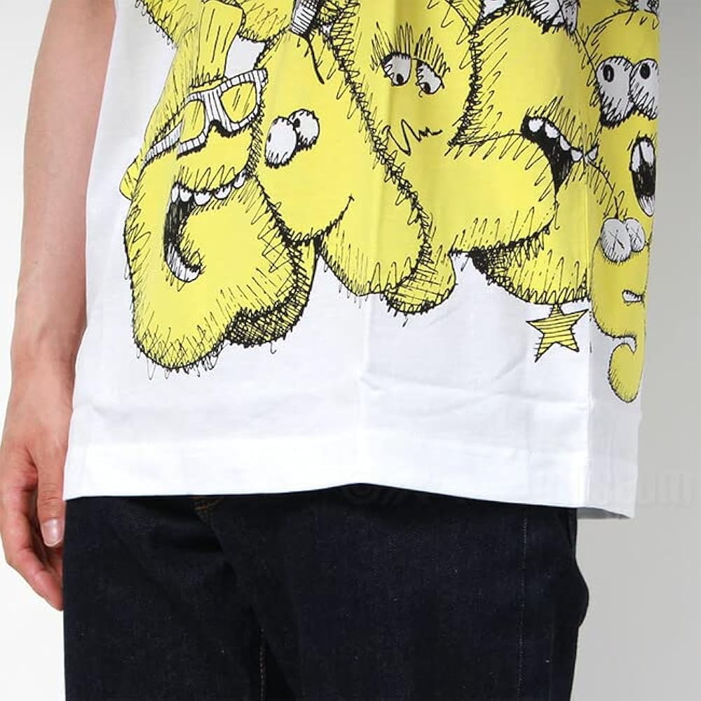 タグあり　フレームワーク ギザコットンコンパクトTEE ホワイト 楽天市場】【SALE／30%OFF】≪追加≫ギザコットンコンパクトTEE