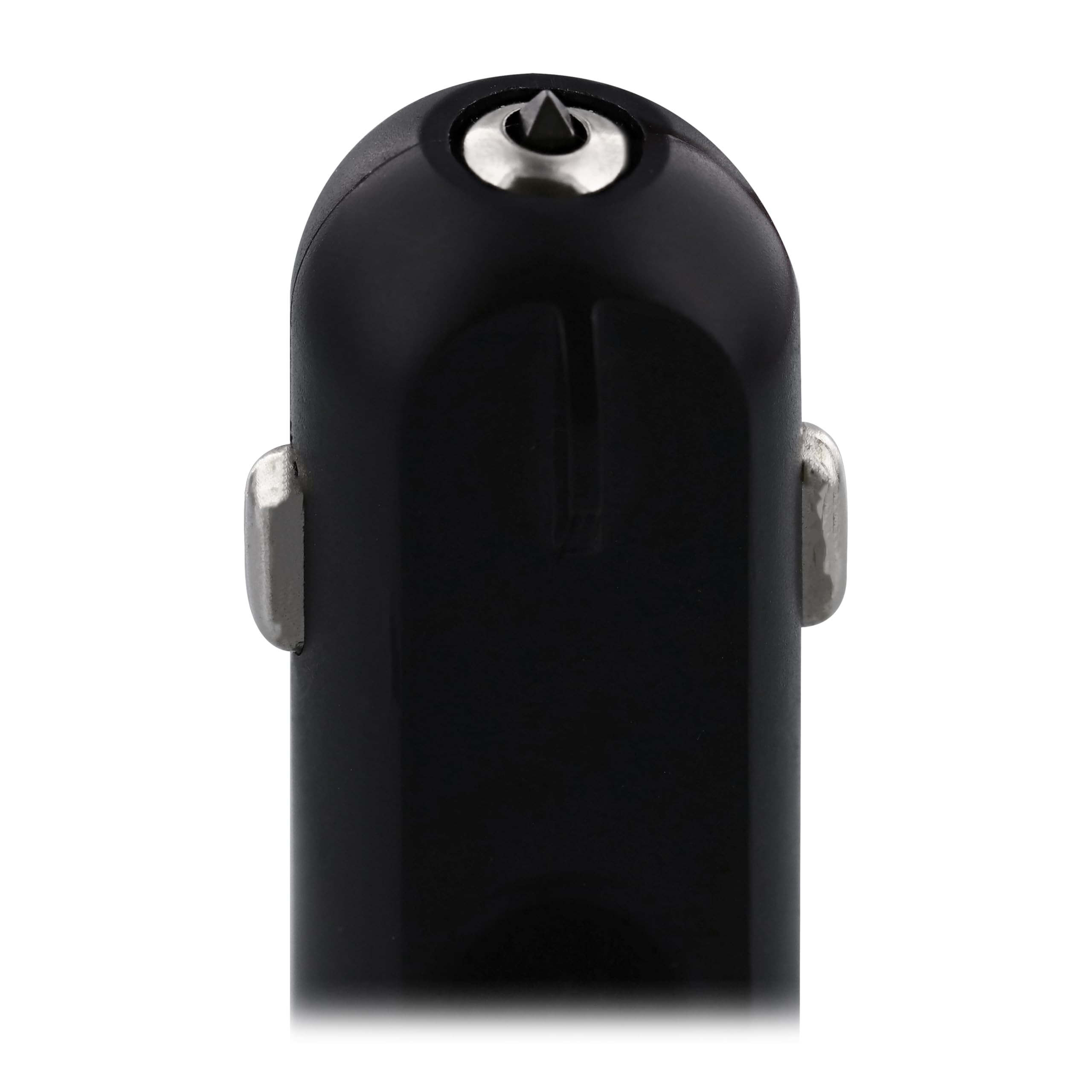T'nB - Chargeur Allume-cigares 2XUSB-A 15W XTREMWORK Multifonction