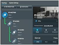 Review Image by G. Schick G. Schick