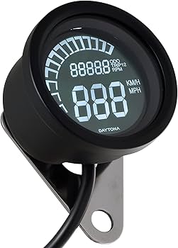 Amazon | デイトナ(Daytona) VELONA(ヴェローナ) バイク用 電気