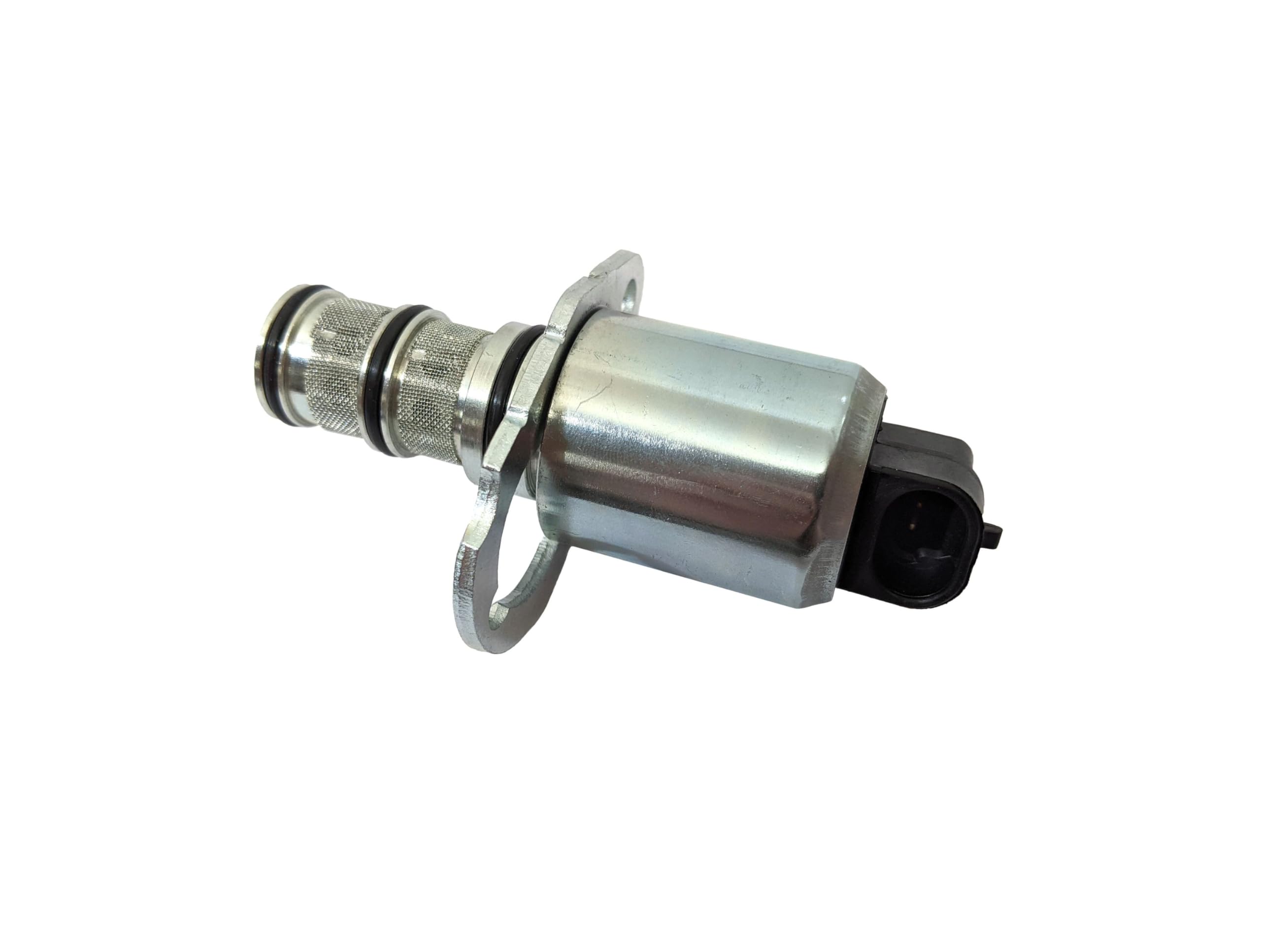 Solenoid Lordland de rechange pour tracteurs John Deere SE6020