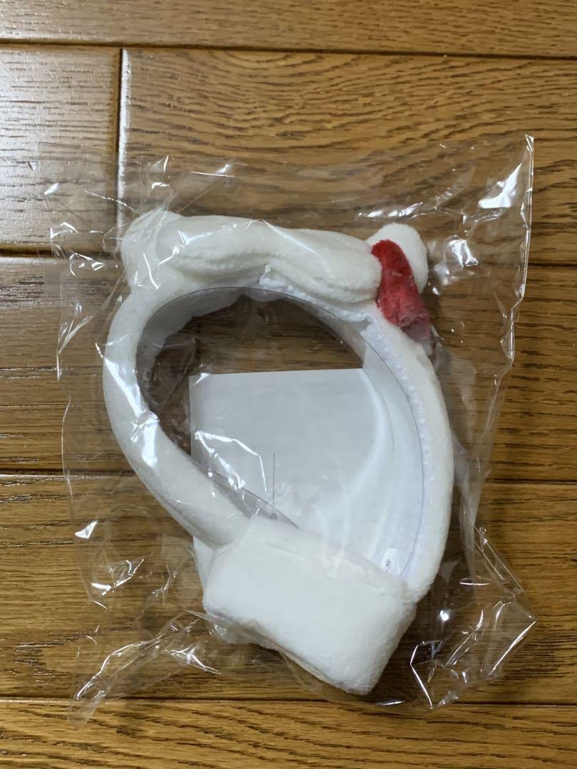 Amazon.co.jp: NiziU NIZOO リマ ラーヌ ペンライトカバー バッグ