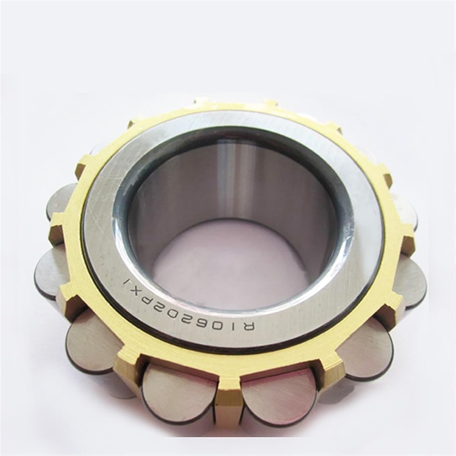 Eccentric Bearing TRANS61147187 Reducer Bearing 616 0608 YRX2 / 25UZ487 / TRANS6111115 Overall Eccentric Bearing(Size:616 0608 YRX2)