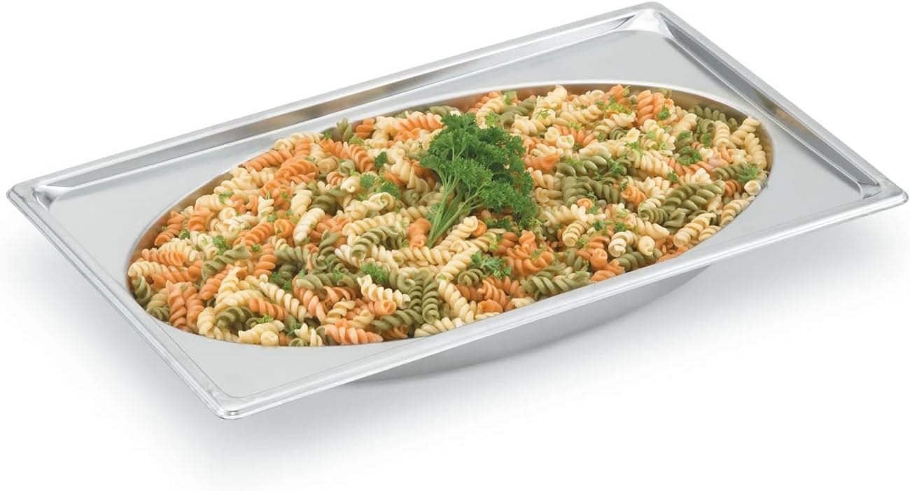 NORDIC WAREピルエット ローフパン ノルディックウェア 楽天市場