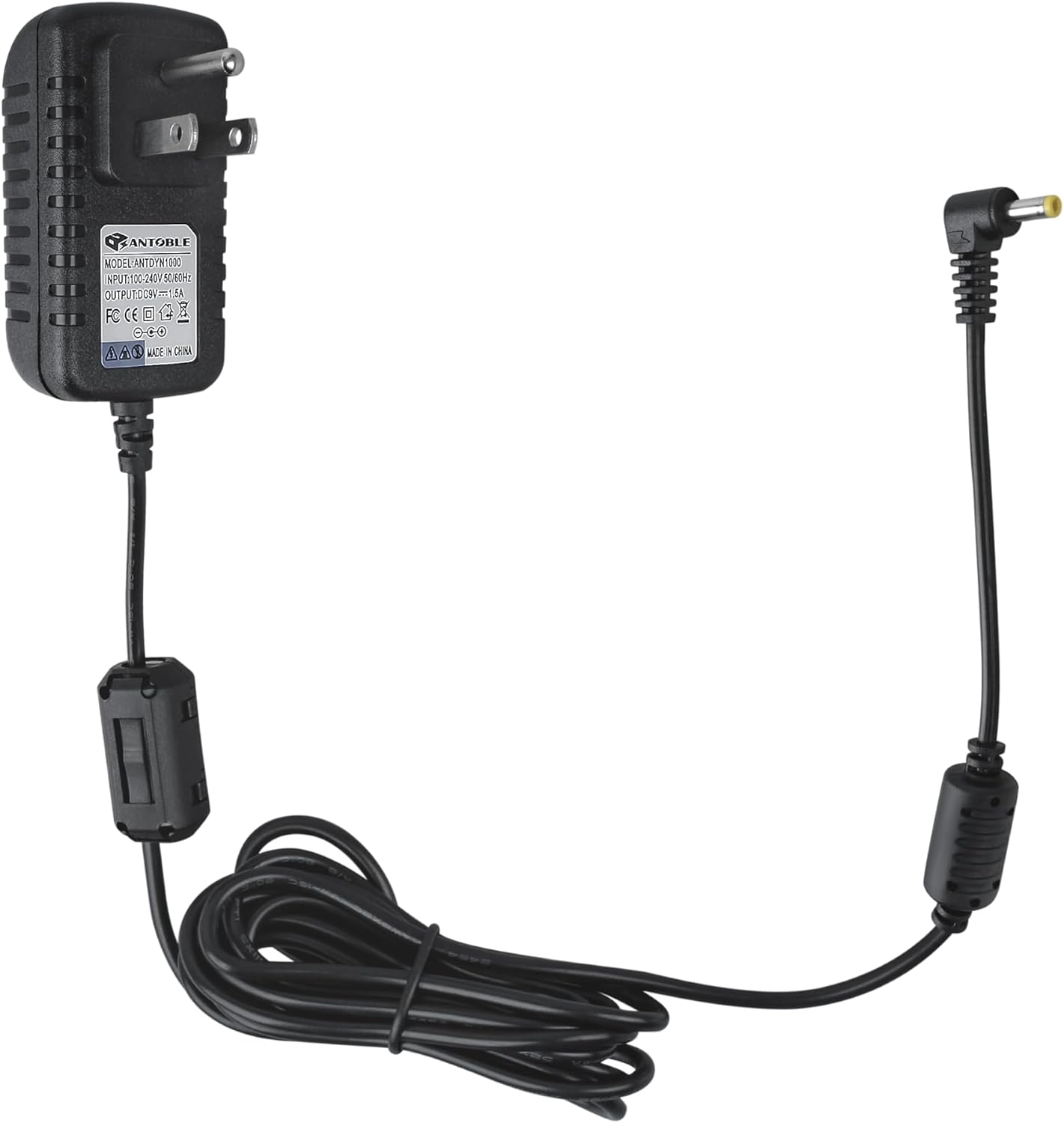 EP102157 A/C Power Supply Adapter for Delta Touch2O Faucet Kitchen Sink