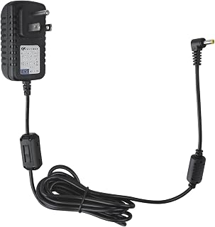 EP102157 A/C Power Supply Adapter for Delta Touch2O Faucet Kitchen Sink