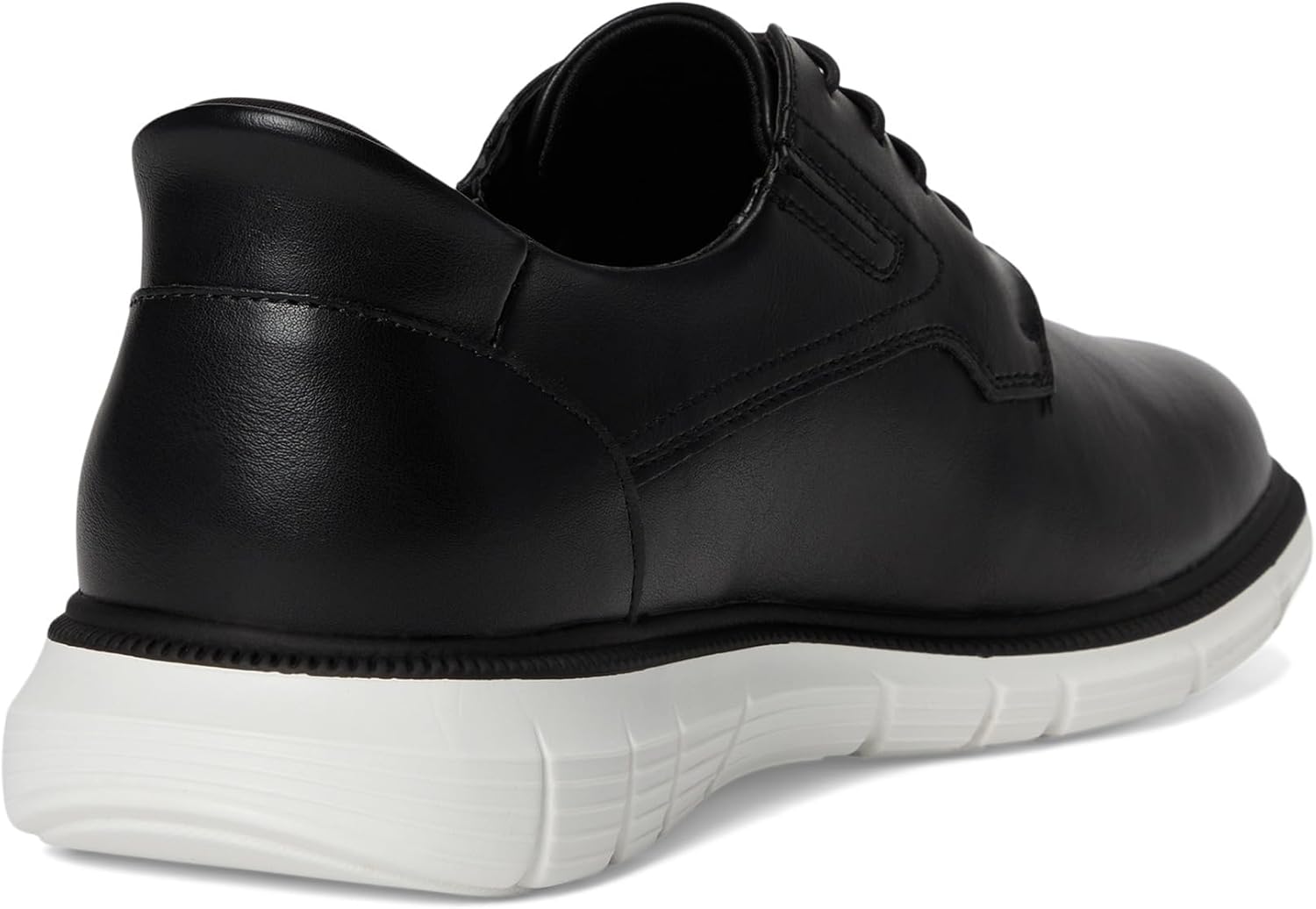 Marc Joseph New York Mens Cloud Street (Hands Free Technology) - Image 7