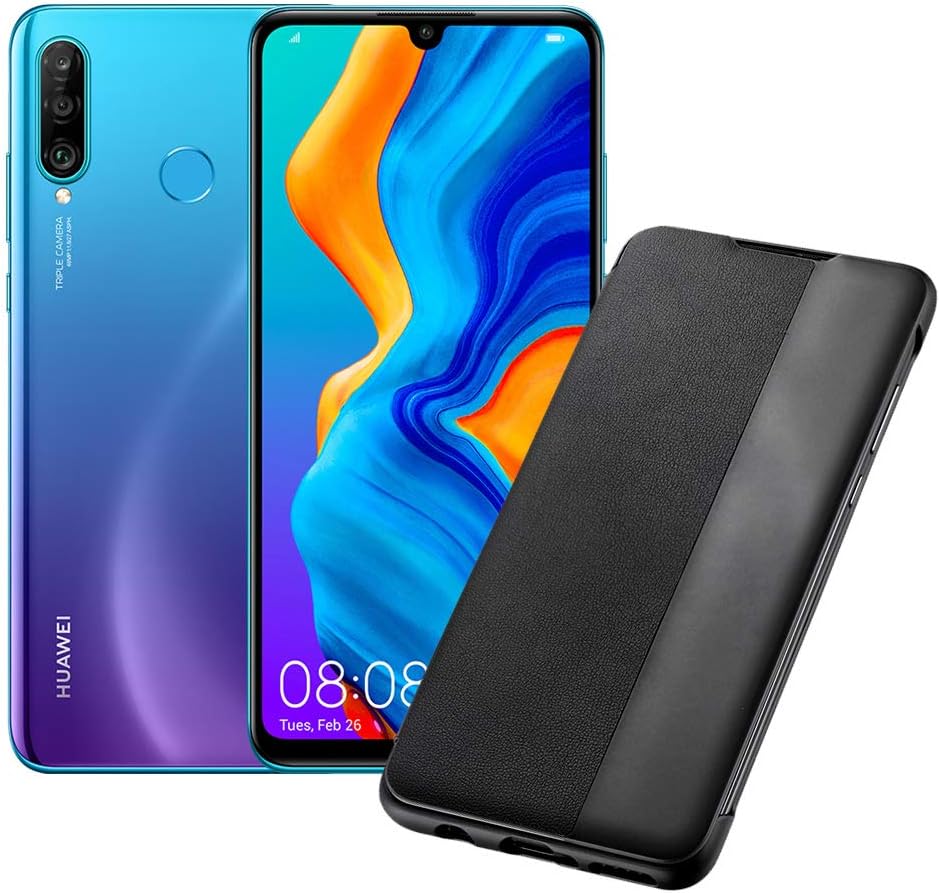 telefoni cellulari huawei