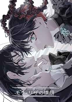 74年来日当時販売　モナ•リザ　【原画と同サイズ】 74年来日当時販売 モナ•リザ 【原画と同サイズ】 74年来日当時