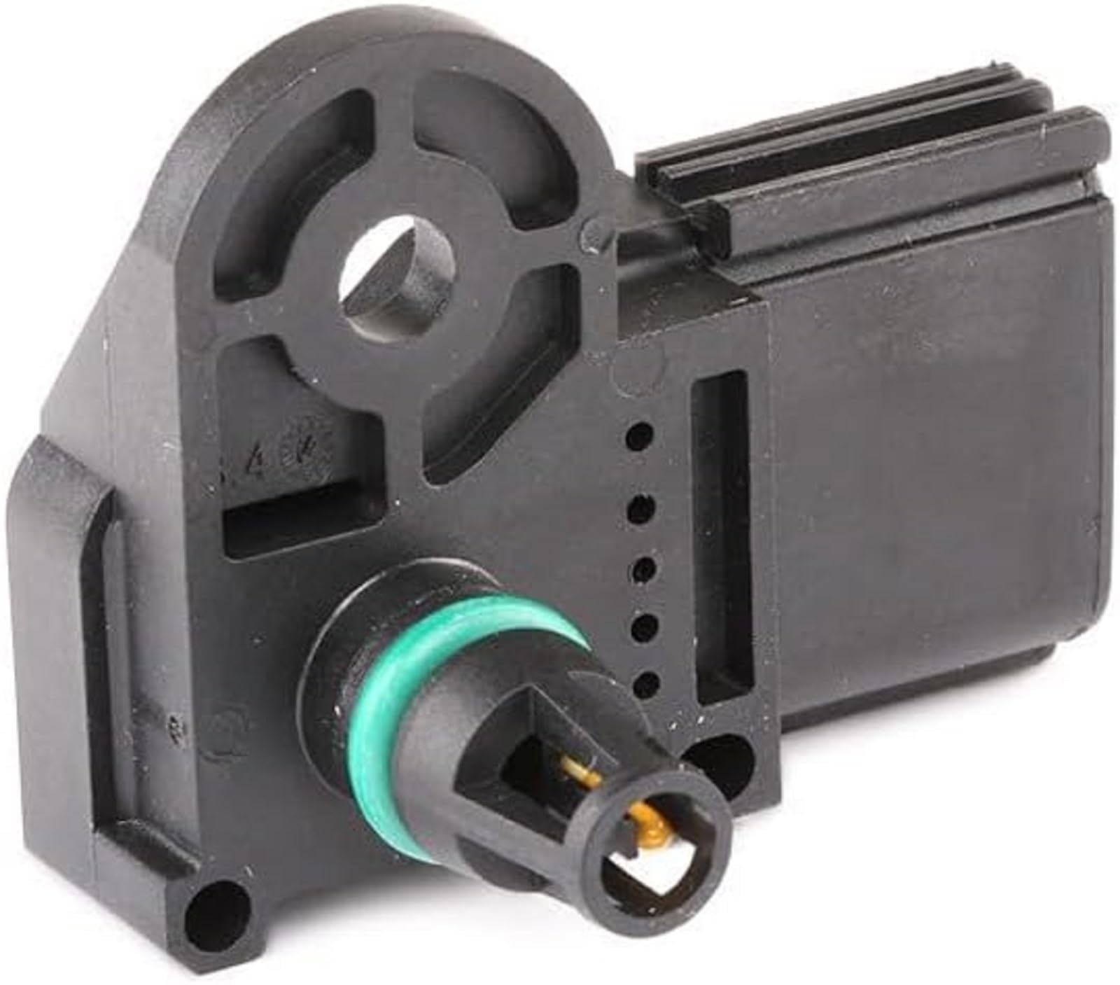 BOSCH Sensor für Saugrohrdruck 0261230044