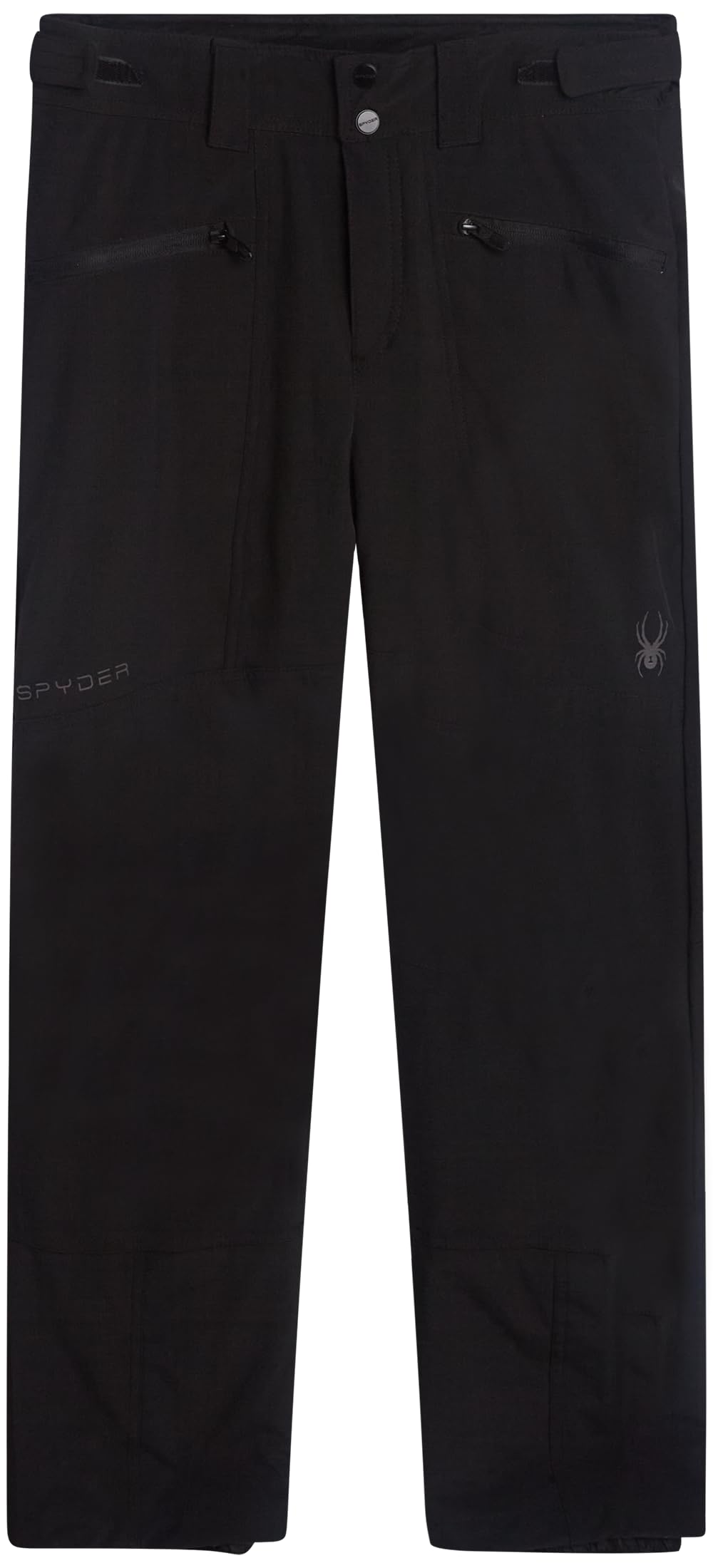 Spyder Herren M Spyder Snow Pant Hose