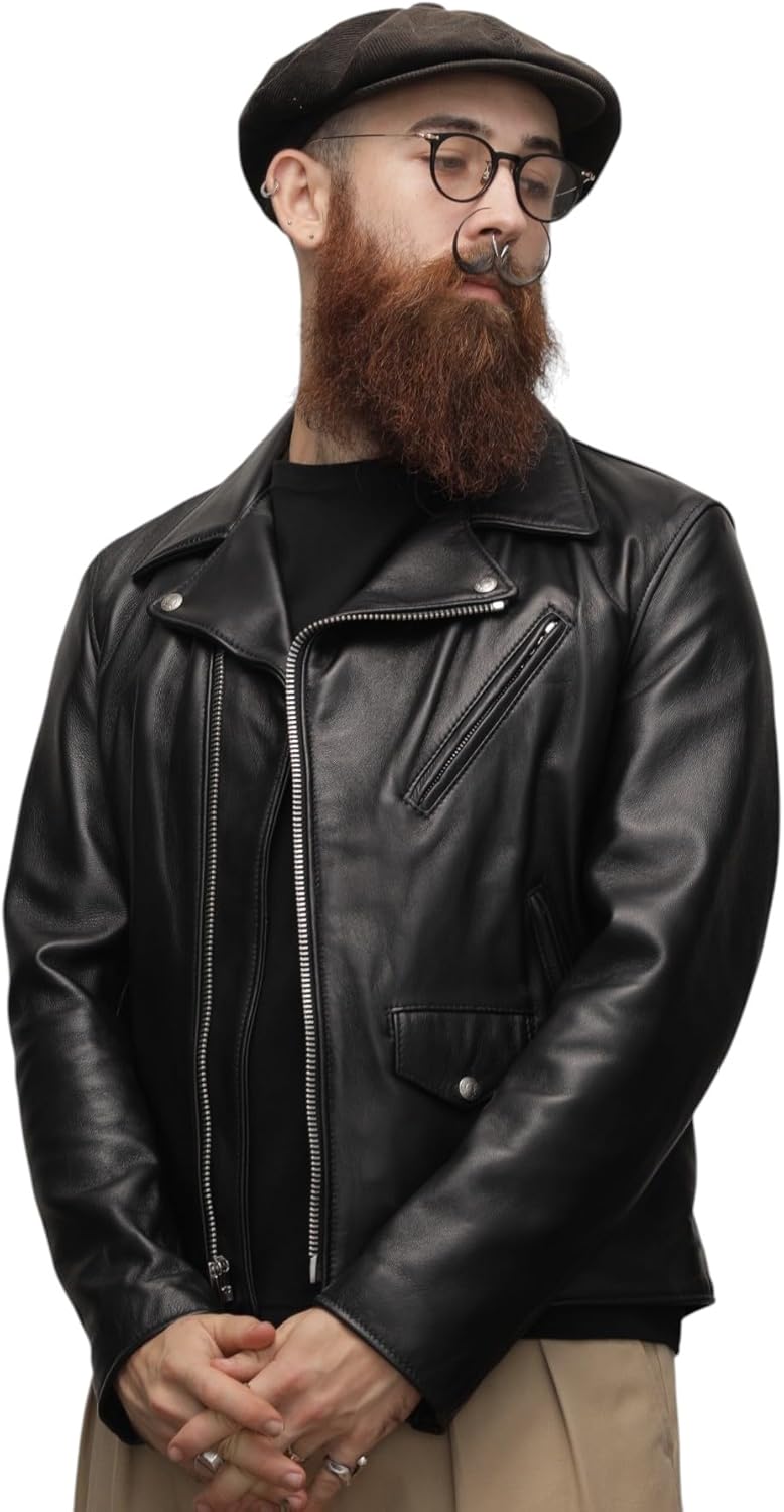 LL.Bean 80～90s パッカブル ダウンベスト ブラック XL TALL メンズ