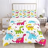 Zoom IMG-1 famesale set di copripiumino e Zoom IMG-1 famesale set di copripiumino e