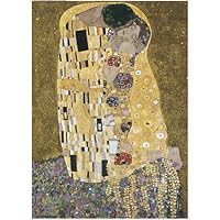 ジグソーパズル キス！キス！キス！ Amazon.co.jp: ペーター佐藤 Kiss キス イレギュラーカッティング