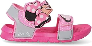 Amazon Fr Minnie Chaussures Fille Chaussures Chaussures Et Sacs Amazon Fr Minnie Chaussures Fille Chaussures Chaussures Et Sacs