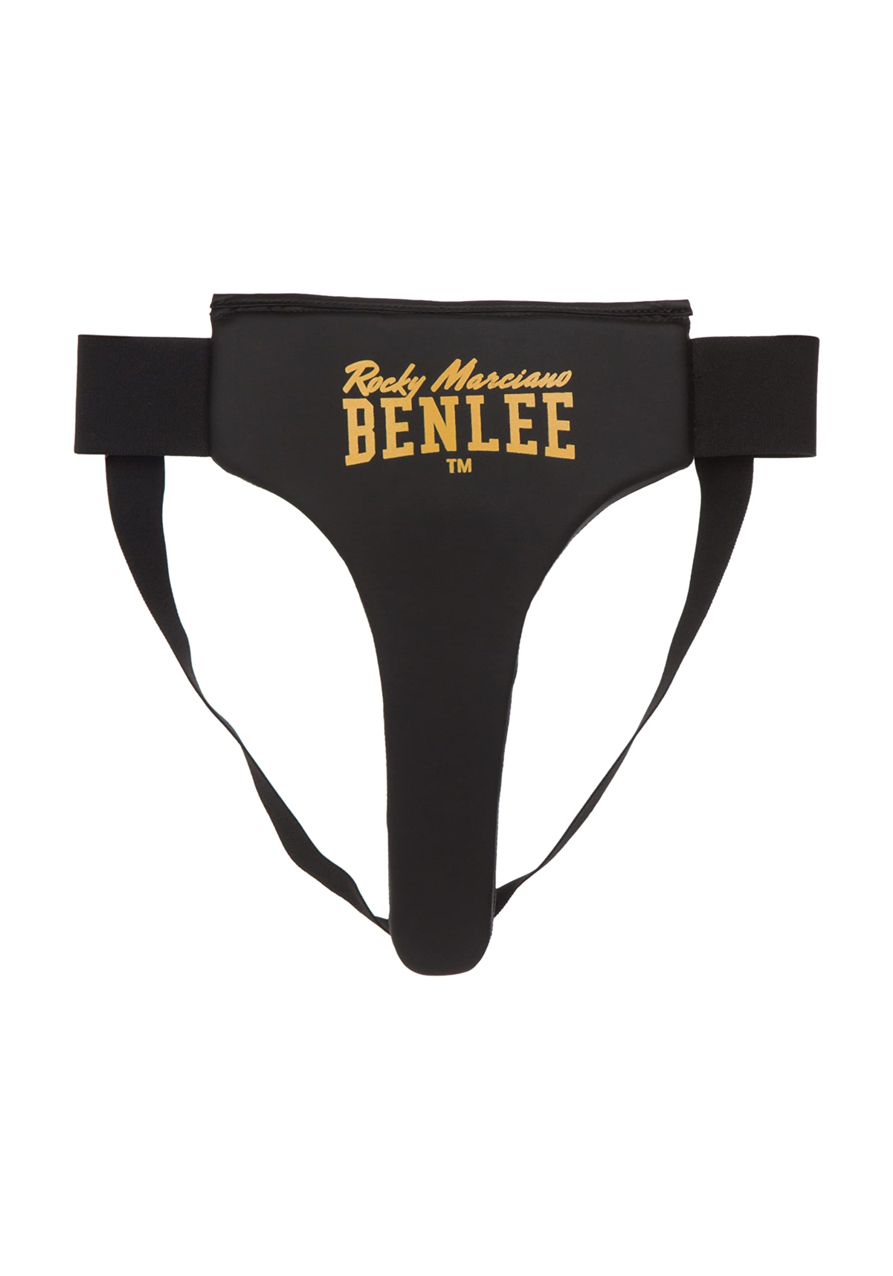 BENLEE Rocky Marciano Eva Protector de Piel Artificial